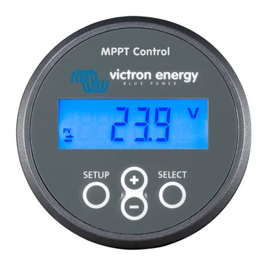 deanelectronics2026070414042479268