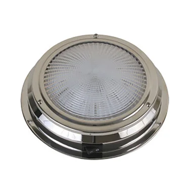 deanelectronics2026070414043179309
