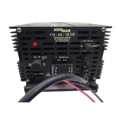 deanelectronics2026070414043879364