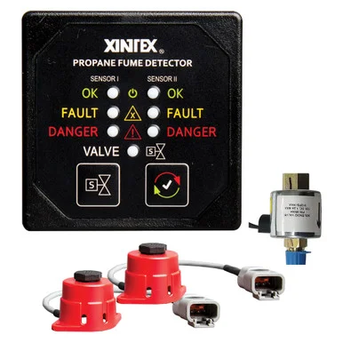 deanelectronics2026070414050779561