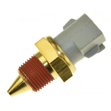 deanelectronics2026070414053779753