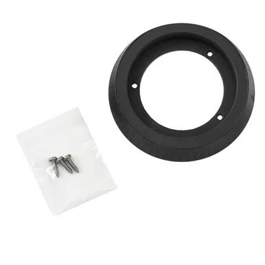 deanelectronics2026070414062180054