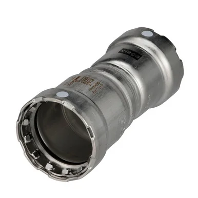 deanelectronics2026070414065780322