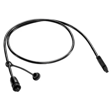 deanelectronics2026070414070380365