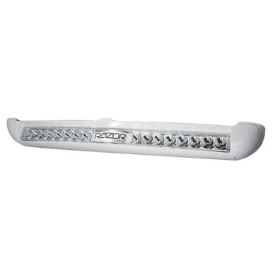 deanelectronics2026070414074980668