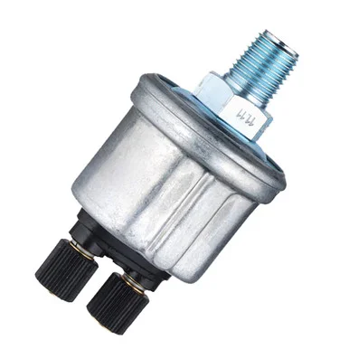 deanelectronics2026070414075680720