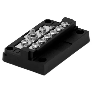 deanelectronics2026070414100381676