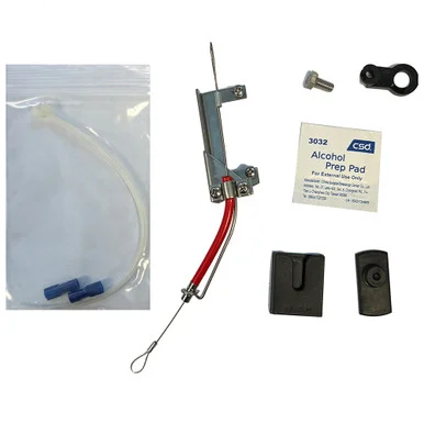 deanelectronics2026070414104882001