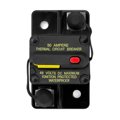 deanelectronics2026070414112082237