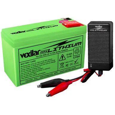 deanelectronics2026070414115782501