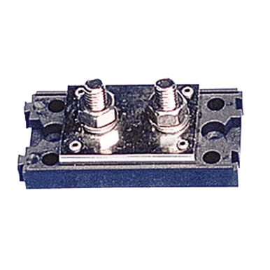 deanelectronics2026070414123582775