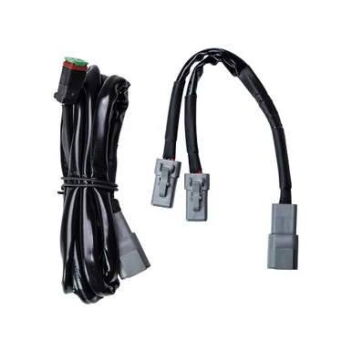 deanelectronics2026070414135783344
