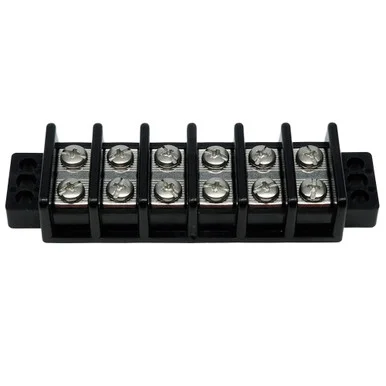 deanelectronics2026070414141983501