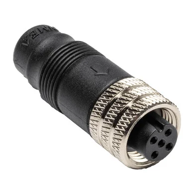 deanelectronics2026070414163684472