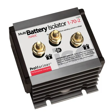 deanelectronics2026070414165884630