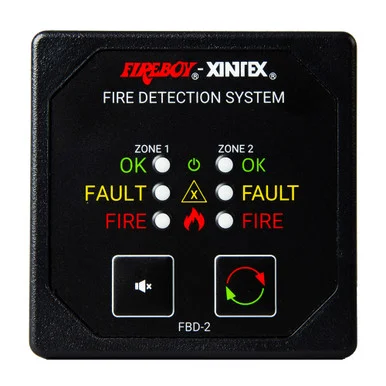 deanelectronics2026070414172684838