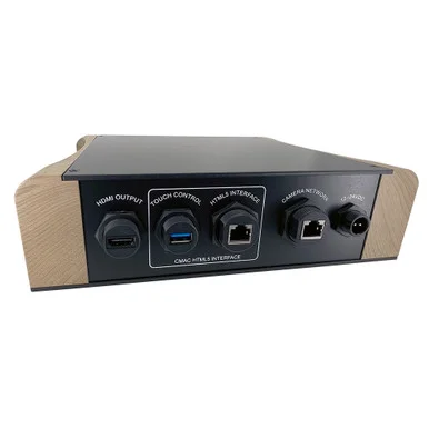 deanelectronics2026070414181585206