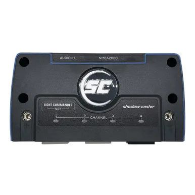 deanelectronics2026070414184085380