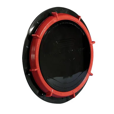 deanelectronics2026070414215186551