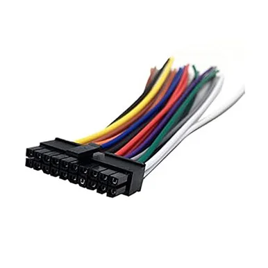 deanelectronics2026070414221786708