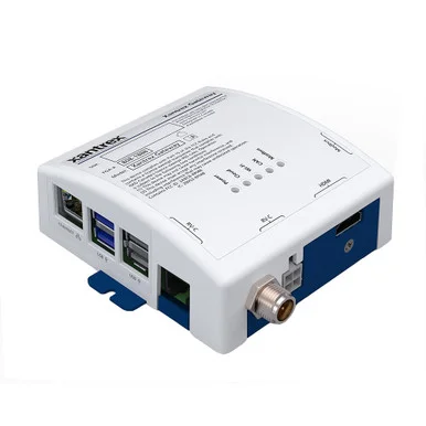 deanelectronics2026070414240787368