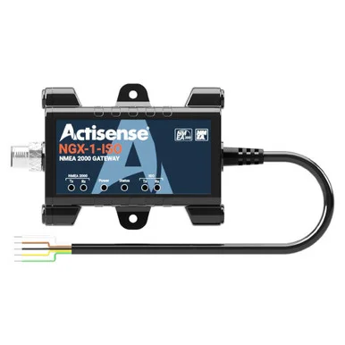 deanelectronics2026070414242587473