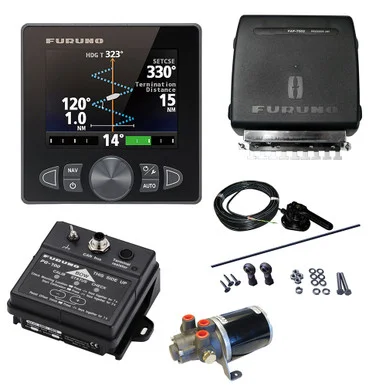 deanelectronics2026070414244687612