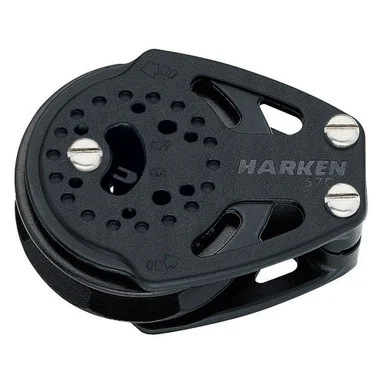 deanelectronics2026070414244687614