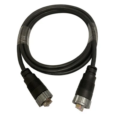 deanelectronics2026070414252687846