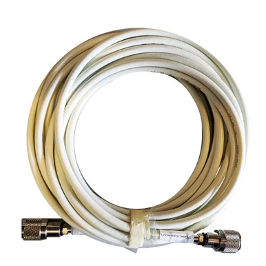 deanelectronics2026070414265988485