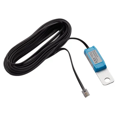 deanelectronics2026070414271288564