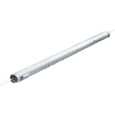 deanelectronics2026070414273888729