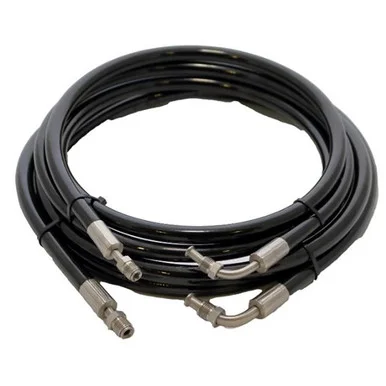 deanelectronics2026070414280988898