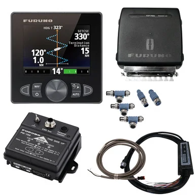deanelectronics2026070414281988954