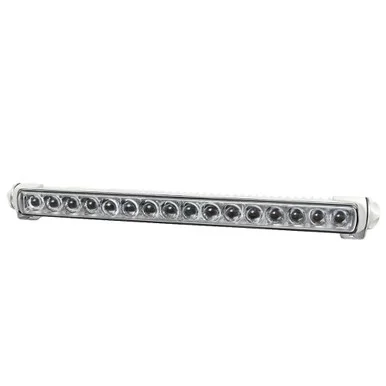 deanelectronics2026070414291389256