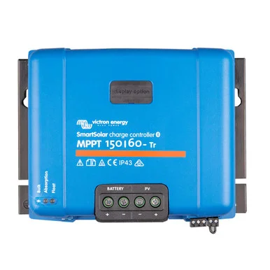 deanelectronics2026070414311889952