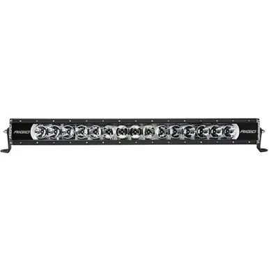deanelectronics2026070414314190081