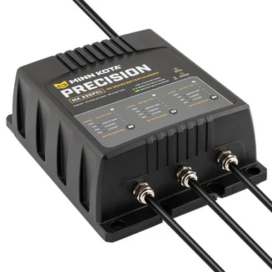 deanelectronics2026070414322790353