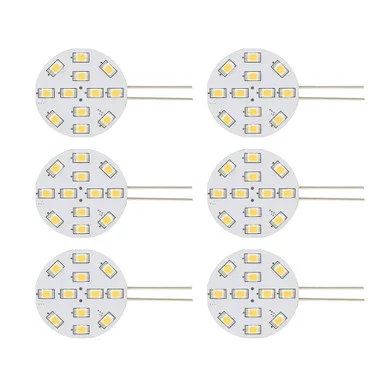 deanelectronics2026070414322990363
