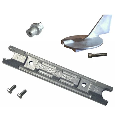 deanelectronics2026070414335890873