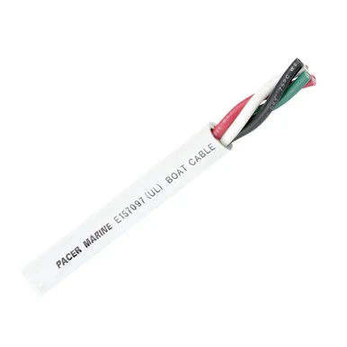 deanelectronics2026070414353091375