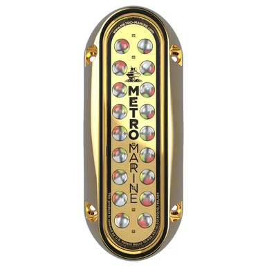 deanelectronics2026070414353191382