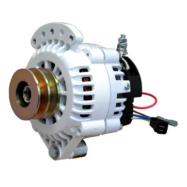 deanelectronics2026070414355991524