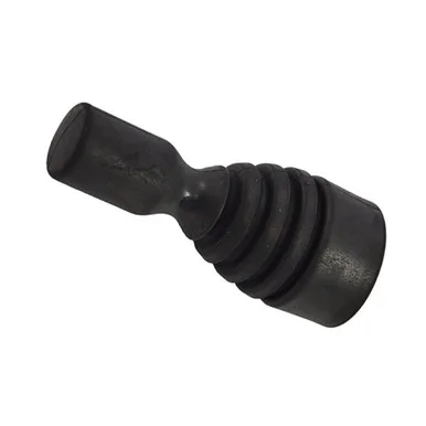 deanelectronics2026070414364391761