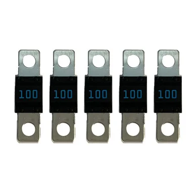 deanelectronics2026070414364491765