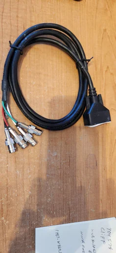 deanelectronics2026070414374592060