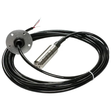 deanelectronics2026070414375592114