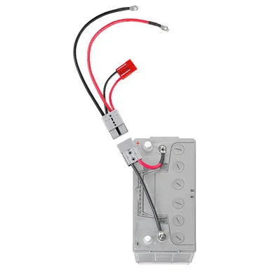 deanelectronics2026070414375792128