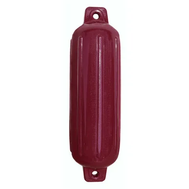 deanelectronics2026070414380592170