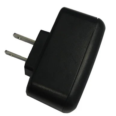deanelectronics2026070414383692330
